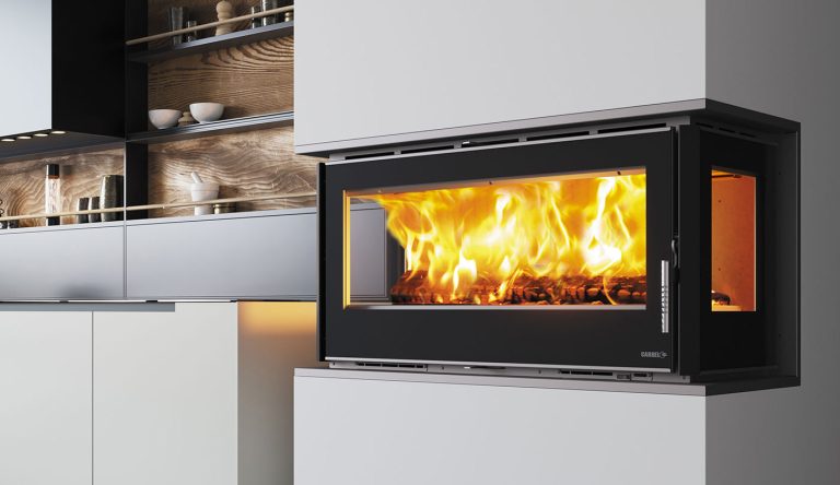 CHIMENEA-INSERTABLA-ANGULO-A-100-2